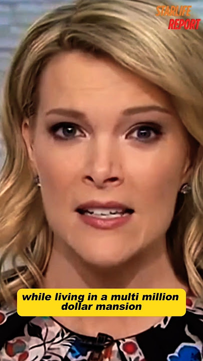 Megyn Kelly Roasts Ellen’s Netflix Comeback #shorts