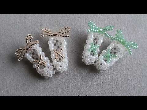 Tomo Handicraft - YouTube