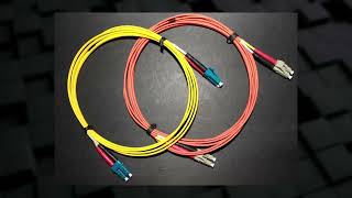 2   Cabling Devices   Network Fundamentals