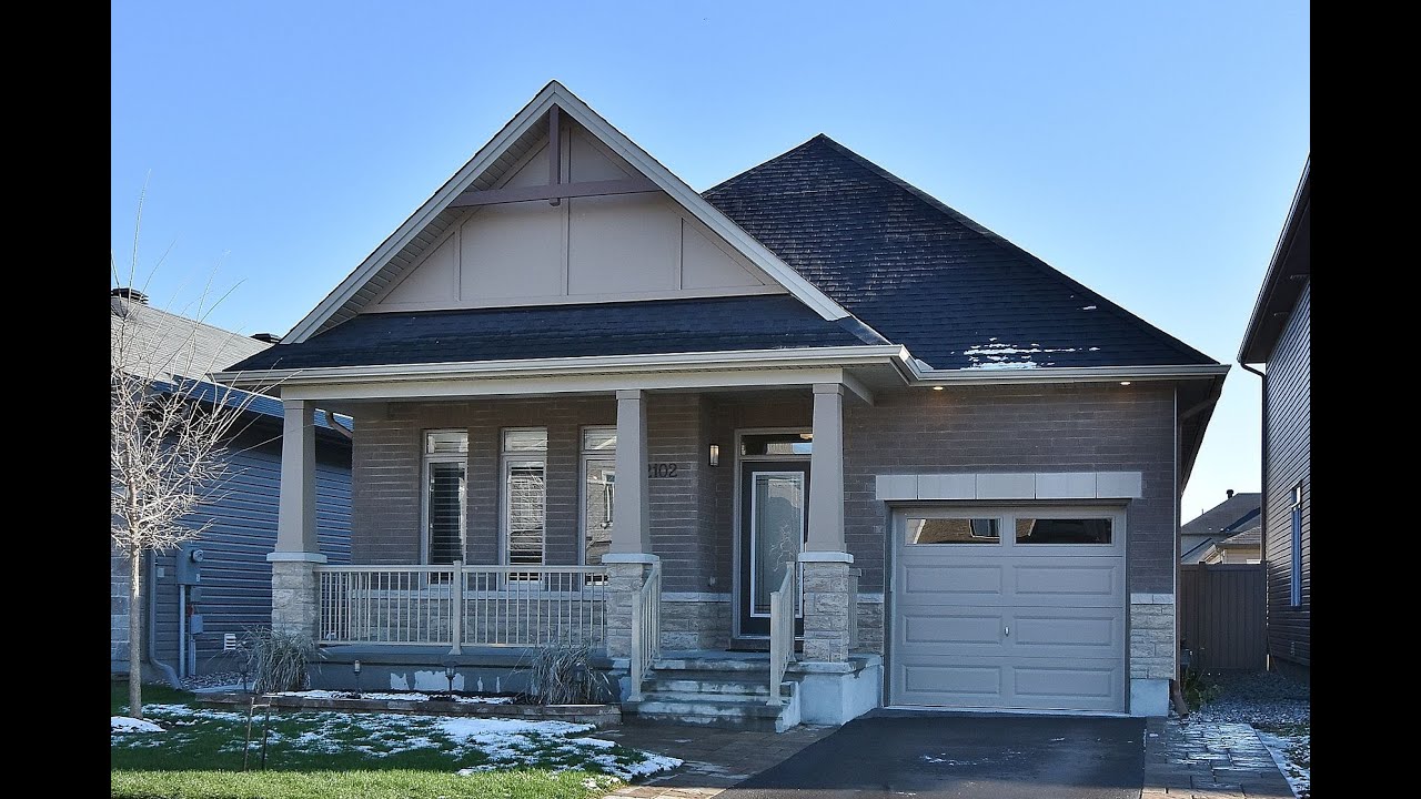 2102 Helene Campbell YouTube