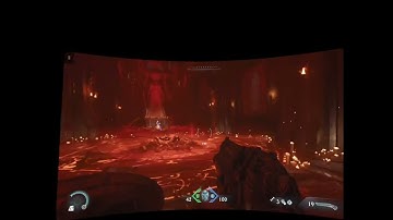 Doom eternal xbox cloud gaming meta quest 3