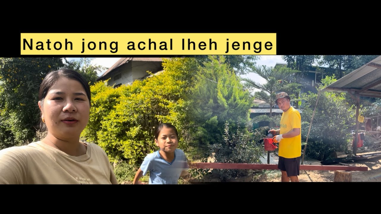 Не знаю, как вы☺️