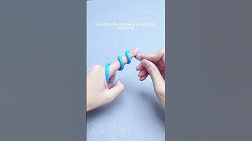 Boost Your Device with Fast Charging Cable #datacable #dataline