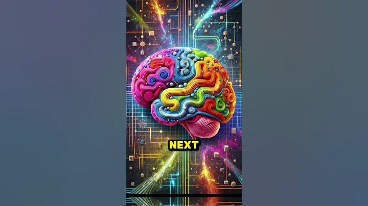 Unlock Your Brain's Superpower: The Memory Palace Hack 🔥🧠 #facts #motivation #education #shorts