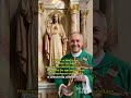 "Nel nome di Gesù, che questo versetto ti protegga da ogni calamità.#amen #gesù #dio #signore