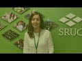 Nicola Eyre : Student Support at SRUC Elmwood