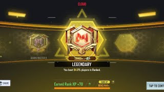 COD Mobile Hack/Mod Menu iOS & Android ! CODM Mod Menu 2026 ! [ AimBot + WallHack ]