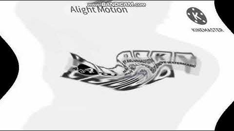 I Made X Feels Dizzy On VideoPad And Bandicam/Bandicut