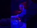 Classic nineties vinyl Techno mixing #techno #vinyldj  #hypnotictechno #rave #icarianpb1 #vinylonly