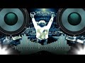 Remixswarsound check nirmal khandekar remix ahmednagar djs