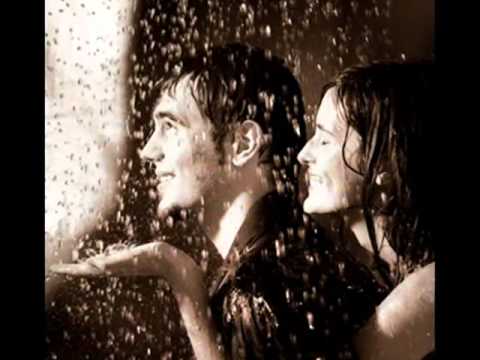 flanela-selamat tinggal cinta pertama - YouTube