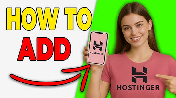 How To Add Testimonials Section In Hostinger Website Builder (Beginner Guide)