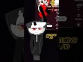 rate my oc | join @F4NS._.DUR1