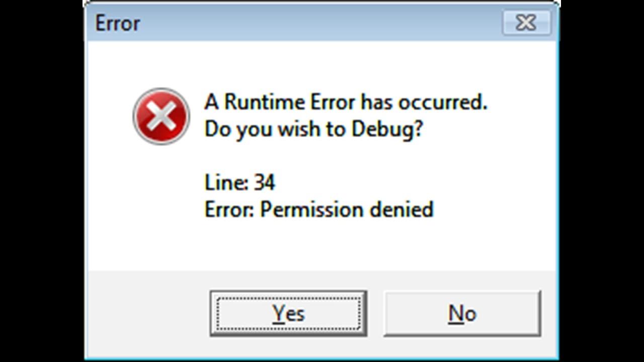 Error using как исправить. Runtime error. runtime error java. ошибки в образах. runtime error что за ошибка.