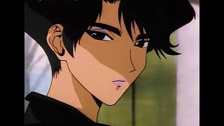 Download Lagu Stefflon don- Senseless 𝕤𝕝𝕠𝕨𝕖𝕕 + 𝕣𝕖𝕧𝕖𝕣𝕓 MP3