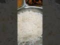 #todaylunch #homemadereceipe #momskitchen #tasty #healthy #simple #vegthali #reels #youtubeshorts