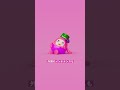野菜生活100 smoothie スムー人ショートムービー「内側のメンテナンス」篇