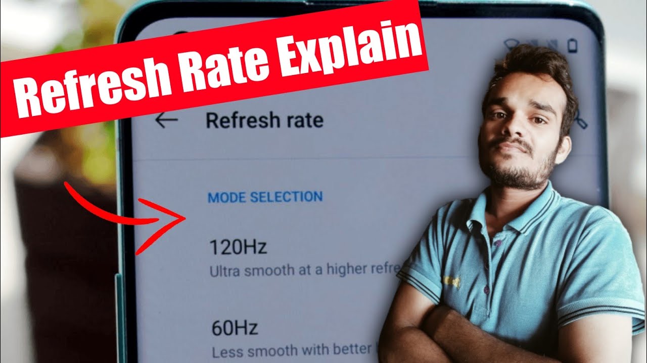 What Is A Screen Refresh Rate 90hz Vs 120hz Explained Hindi YouTube what-is-a-screen-refresh-rate-90hz-vs-120hz-explained-hindi-youtube