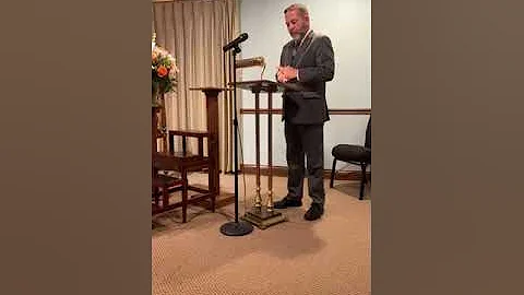 Margaret Mills' funeral on September 10, 2022