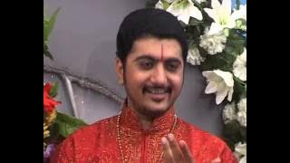 DEV DWARIKAVADA. SONG. MITHE RASASE BARORI RADHA. SING. BY DEV BHATT. 09825229395