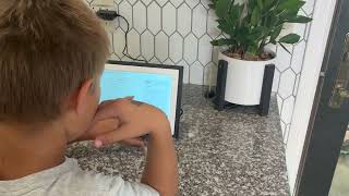 Bigasuo 10.1 Digital Calendar Full Review Is It Really That Good? W9401