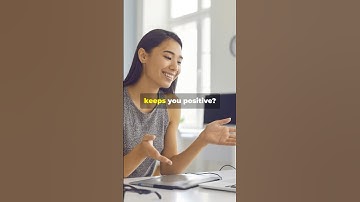 Unlock Your Potential with AI / ChatGPT!