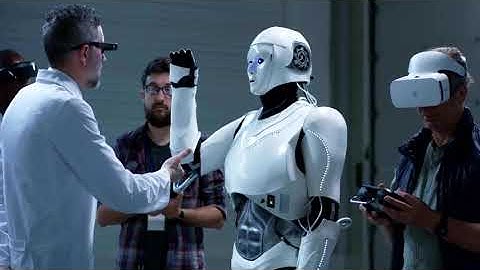 Exploring the Wonders of Artificial Intelligence