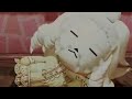 Some Felitopia Vine Part 6