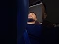 علي الغدرو لم شبعو 