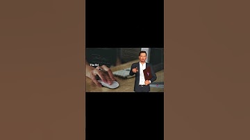 Jobs that you can do with only HTML & CSS | CODING DESK