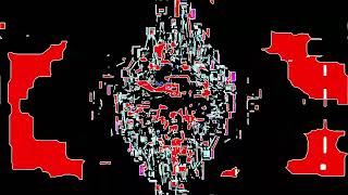 TD 1331 11 Radiance III Edit by Basic Channel
