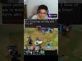 IS AHRI A FURRY?#tft #teamfighttactics #leagueoflegends #ahri  #furry