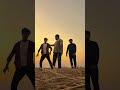Dance 🥰#vairalshort #dance