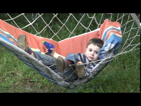 მცხეთა 2007 წელი