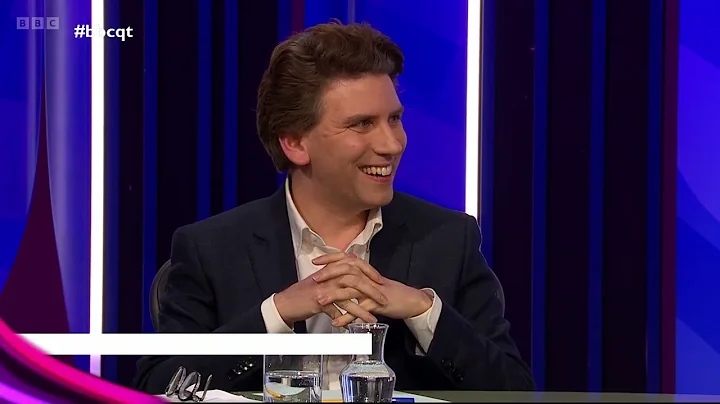 Question Time | 29th February 2024