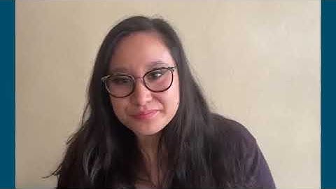 MSc Digital Marketing & Analytics at TU Dublin