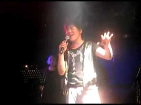 胡彥斌 Anson Hu《再回首》