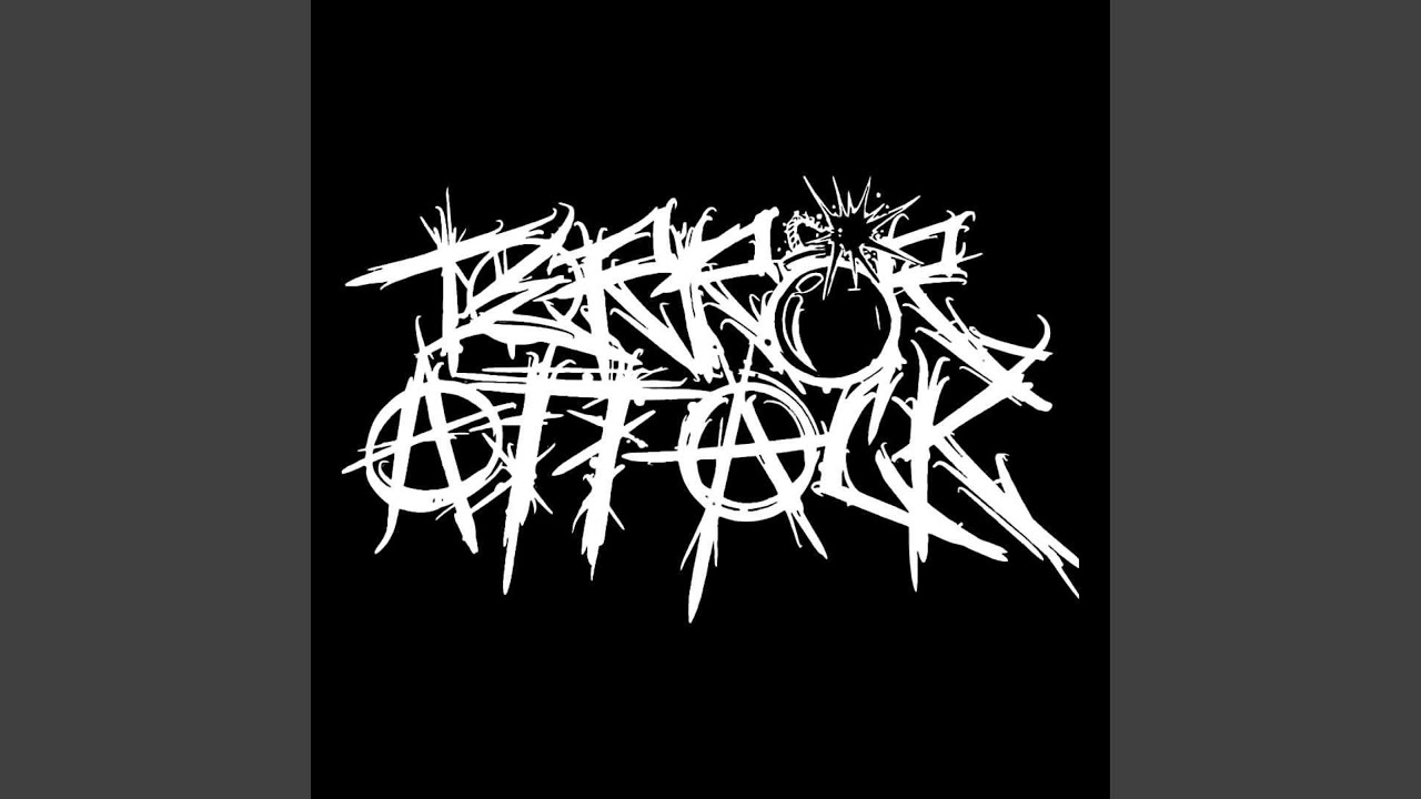 Watch Scumbags on YouTube Watch Scumbags on YouTube