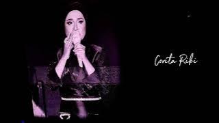 Hijrah Cinta BY Erni Zakri