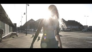 2 Years to Apocalypse - Destiny (Official Music Video)