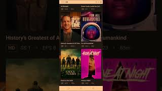 #Best sites to watch series "Everything Everywhere All At Once" use series online for