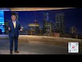 News on 6 is moving to Oklahoma's Own on YouTube