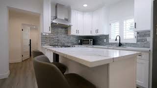 4321 Apricot Rd video tour