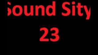 Pitto & Hollis P Monroe (deep house series)-23