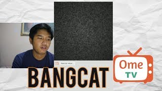 Di Cium Bocil - Ome Tv