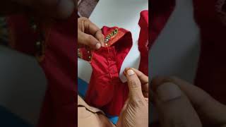 Sching Simpul Tips..