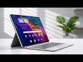 These Are the BEST ANDROID TABLETS You Can Buy in 2026!
