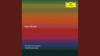 Richter: Winter 3 (2022)
