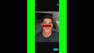 Tutorial on viral The Vampire Diaries ‘Ritmo Lilly Wood’ (@vesperedit) trend!#capcut #edit #tutorial