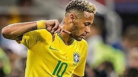 Neymar Jr🇧🇷🇧🇷 🔥💯 ll new videos XML file 📂